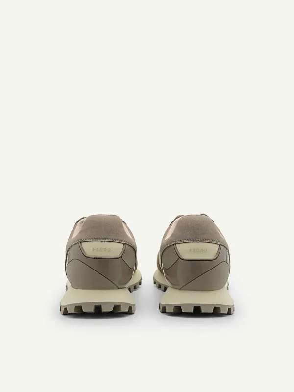 mono_track_low_top_sneake_0.webp Mono Track Low Top Sneakers<PEDRO Cheap