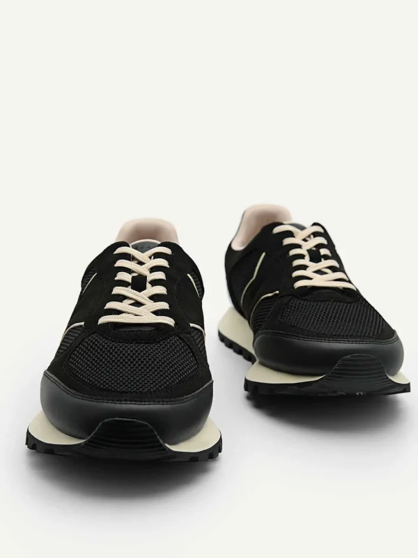 mono_track_low_top_sneake_1-2.webp Mono Track Low Top Sneakers<PEDRO Online