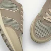 mono_track_low_top_sneake_2.webp Mono Track Low Top Sneakers<PEDRO Cheap