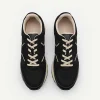 mono_track_low_top_sneake_2-2.webp Mono Track Low Top Sneakers<PEDRO Online