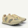 Mono Track Low Top Sneakers<PEDRO Cheap