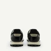 mono_track_low_top_sneake_3-2.webp Mono Track Low Top Sneakers<PEDRO Online