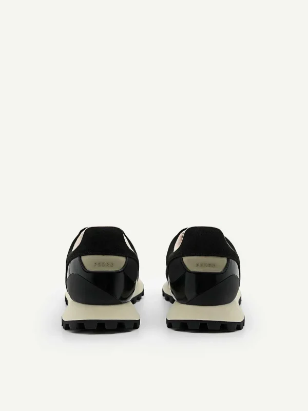 mono_track_low_top_sneake_3-2.webp Mono Track Low Top Sneakers<PEDRO Online