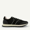 mono_track_low_top_sneake_4-2.webp Mono Track Low Top Sneakers<PEDRO Online