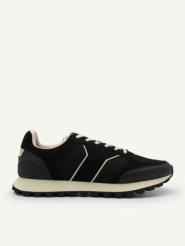 mono_track_low_top_sneake_4-2.webp Mono Track Low Top Sneakers<PEDRO Online