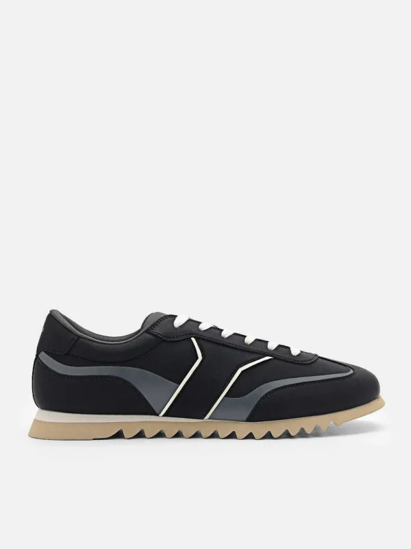 mono_twist_sneakers_0-1.webp Mono Twist Sneakers<PEDRO New