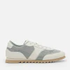 Mono Twist Sneakers<PEDRO Cheap