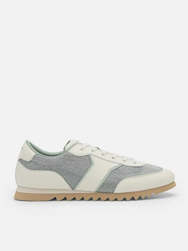 mono_twist_sneakers_0.webp Mono Twist Sneakers<PEDRO Cheap