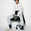 mono_twist_sneakers_1.webp Mono Twist Sneakers<PEDRO Cheap