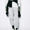 mono_twist_sneakers_2.webp Mono Twist Sneakers<PEDRO Cheap
