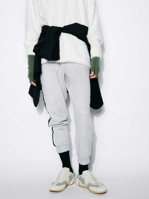 mono_twist_sneakers_2.webp Mono Twist Sneakers<PEDRO Cheap