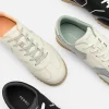 mono_twist_sneakers_3.webp Mono Twist Sneakers<PEDRO Cheap