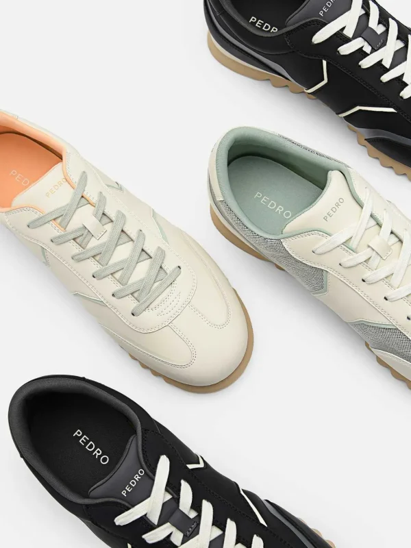 mono_twist_sneakers_3.webp Mono Twist Sneakers<PEDRO Cheap