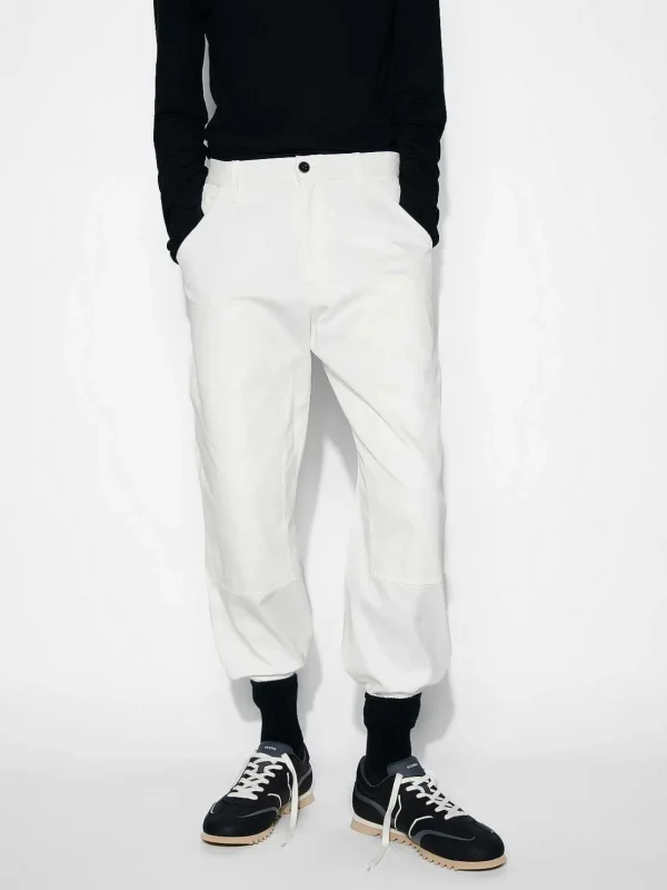mono_twist_sneakers_4-1.webp Mono Twist Sneakers<PEDRO New