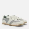 mono_twist_sneakers_4.webp Mono Twist Sneakers<PEDRO Cheap