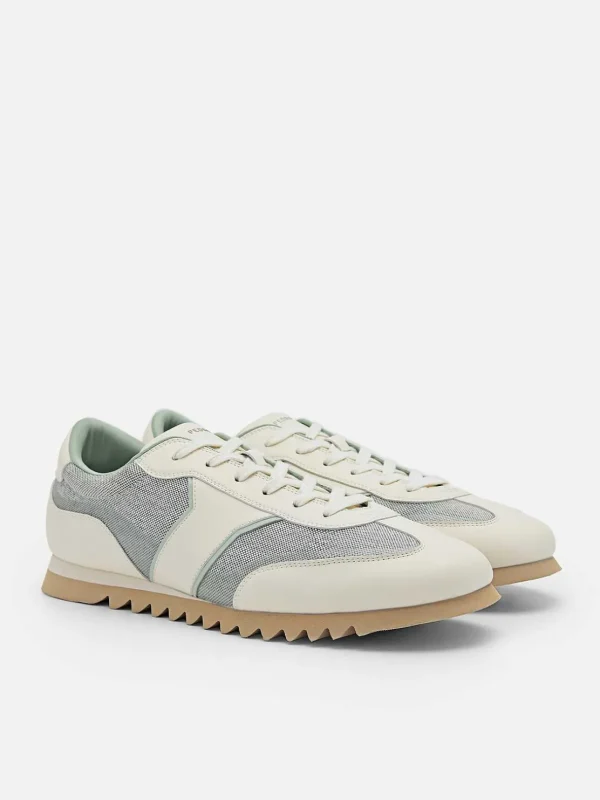 mono_twist_sneakers_4.webp Mono Twist Sneakers<PEDRO Cheap