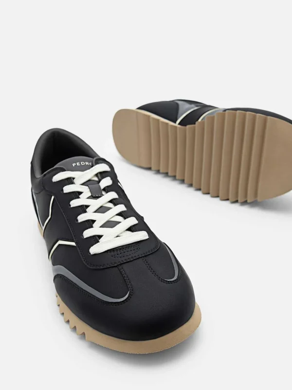 mono_twist_sneakers_5-1.webp Mono Twist Sneakers<PEDRO New