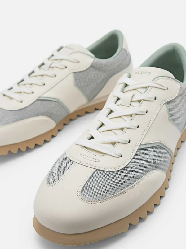 mono_twist_sneakers_5.webp Mono Twist Sneakers<PEDRO Cheap