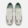mono_twist_sneakers_6.webp Mono Twist Sneakers<PEDRO Cheap