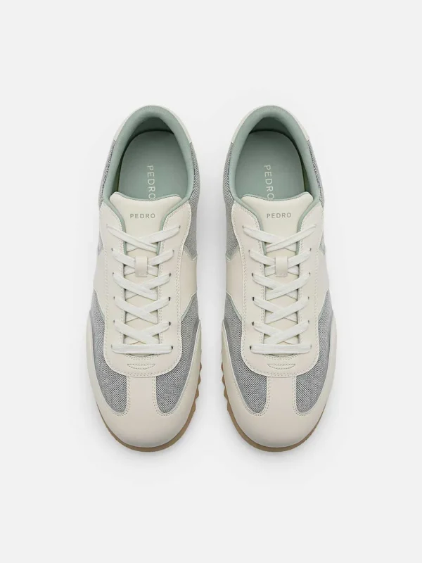 mono_twist_sneakers_6.webp Mono Twist Sneakers<PEDRO Cheap