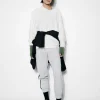 mono_twist_sneakers_7.webp Mono Twist Sneakers<PEDRO Cheap