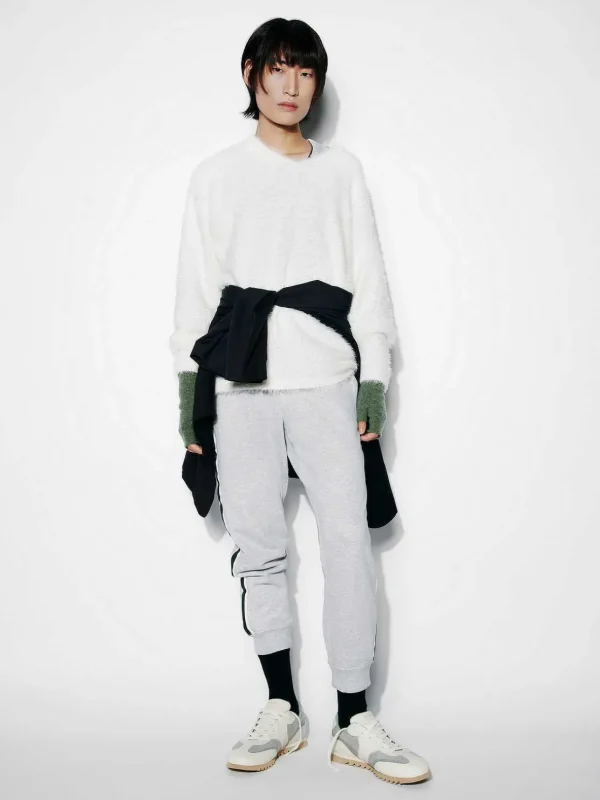mono_twist_sneakers_7.webp Mono Twist Sneakers<PEDRO Cheap