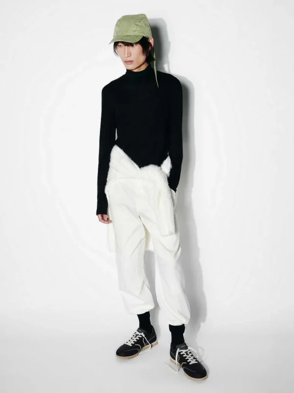 mono_twist_sneakers_8-1.webp Mono Twist Sneakers<PEDRO New