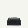 Monochrome Crossbody Bag<PEDRO Outlet
