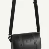 monochrome_crossbody_bag_5.webp Monochrome Crossbody Bag<PEDRO Outlet