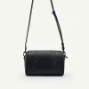 monochrome_crossbody_bag_6.webp Monochrome Crossbody Bag<PEDRO Outlet
