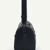 monochrome_crossbody_bag_7.webp Monochrome Crossbody Bag<PEDRO Outlet