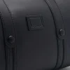 monochrome_crossbody_bag_9.webp Monochrome Crossbody Bag<PEDRO Outlet