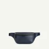 Monochrome Sling Pouch<PEDRO Cheap