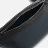 Monochrome Sling Pouch<PEDRO Cheap