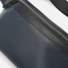 Monochrome Sling Pouch<PEDRO Cheap