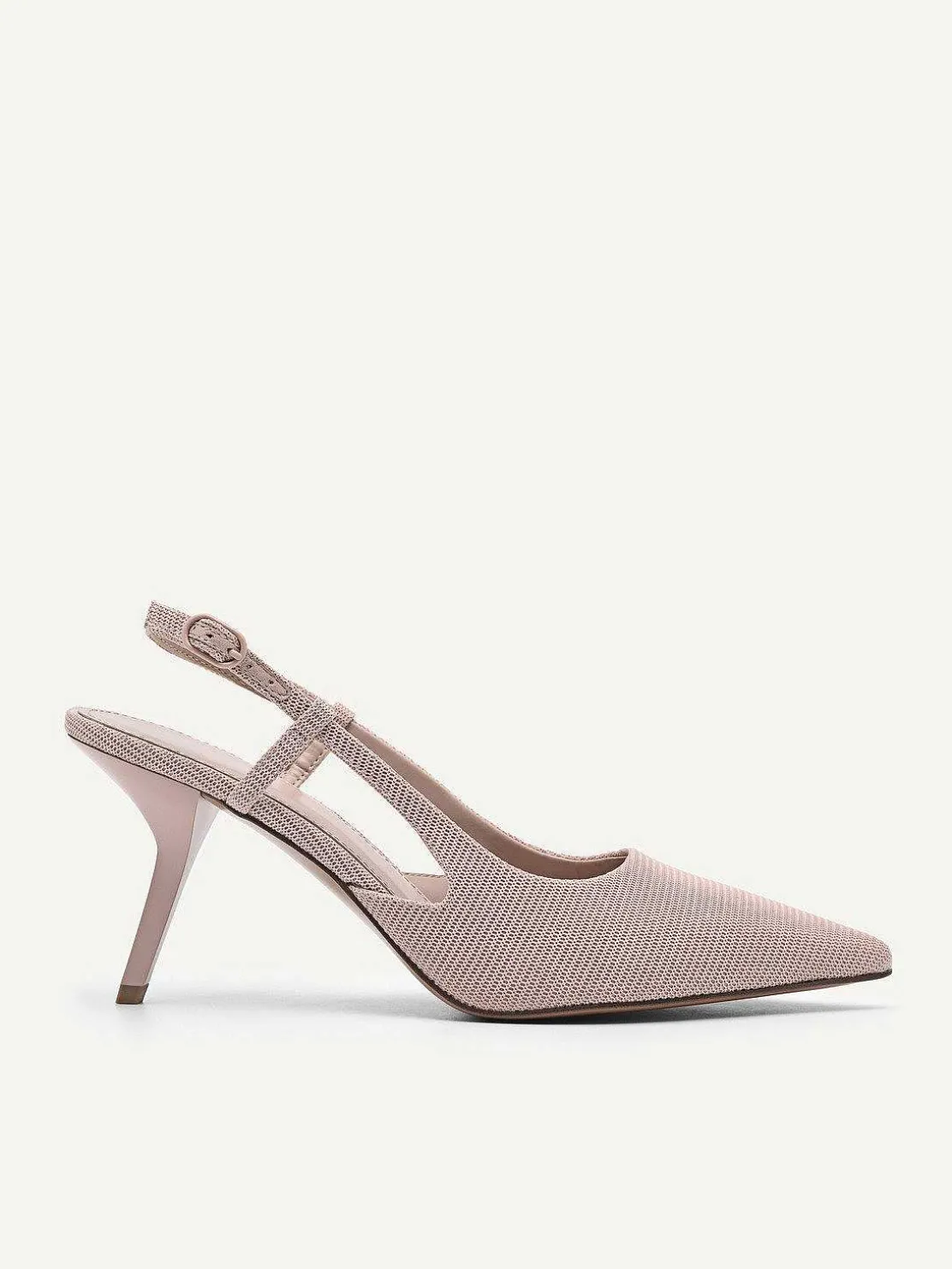 morraine_mesh_pump_0.webp Morraine Mesh Pump<PEDRO Hot