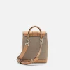 Mount Sling Bag<PEDRO Best Sale