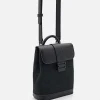 Mount Sling Bag<PEDRO Discount