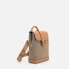 Mount Sling Bag<PEDRO Best Sale