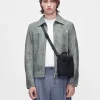 Mount Sling Bag<PEDRO Discount