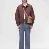 Mount Sling Bag<PEDRO Best Sale