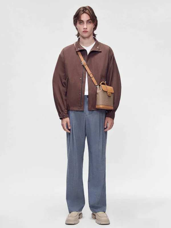 Mount Sling Bag<PEDRO Best Sale
