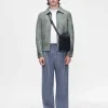 Mount Sling Bag<PEDRO Discount
