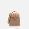 Mount Sling Bag<PEDRO Best Sale