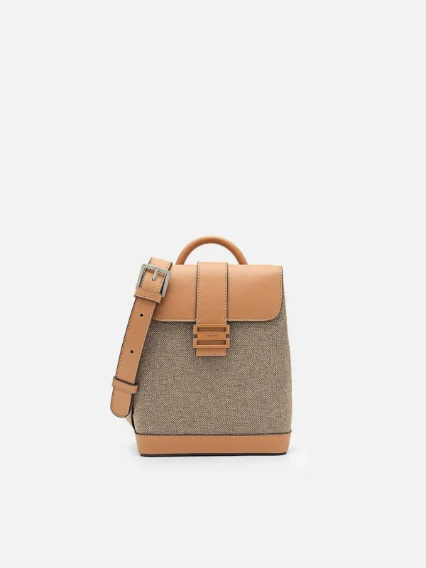 Mount Sling Bag<PEDRO Best Sale