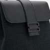 Mount Sling Bag<PEDRO Discount
