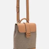 Mount Sling Bag<PEDRO Best Sale