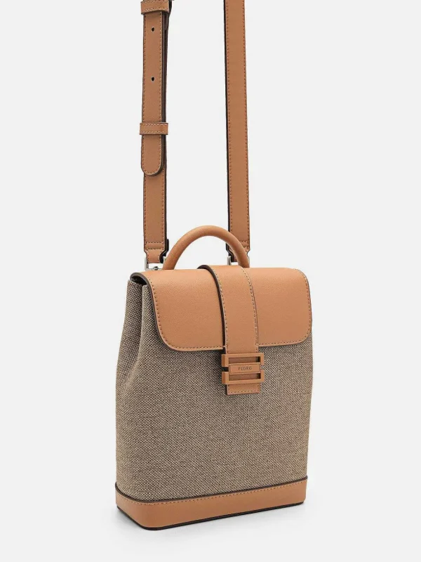 Mount Sling Bag<PEDRO Best Sale