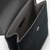 Mount Sling Bag<PEDRO Discount