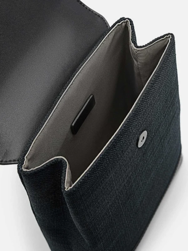 Mount Sling Bag<PEDRO Discount